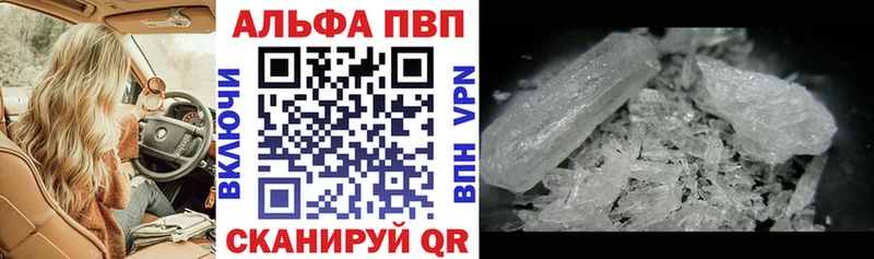 APVP СК КРИС  Гусев 