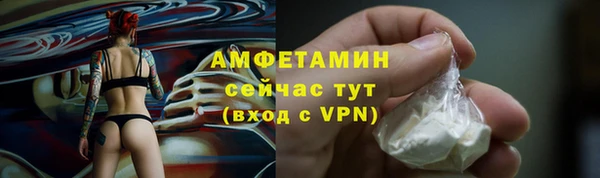 а пвп мука Бородино