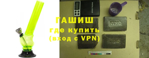 mdpv Семилуки