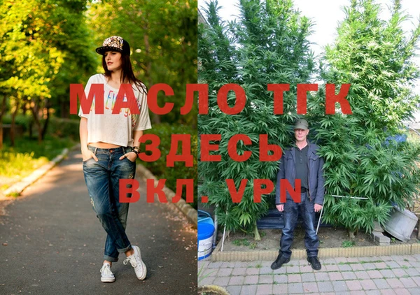 скорость Богородицк